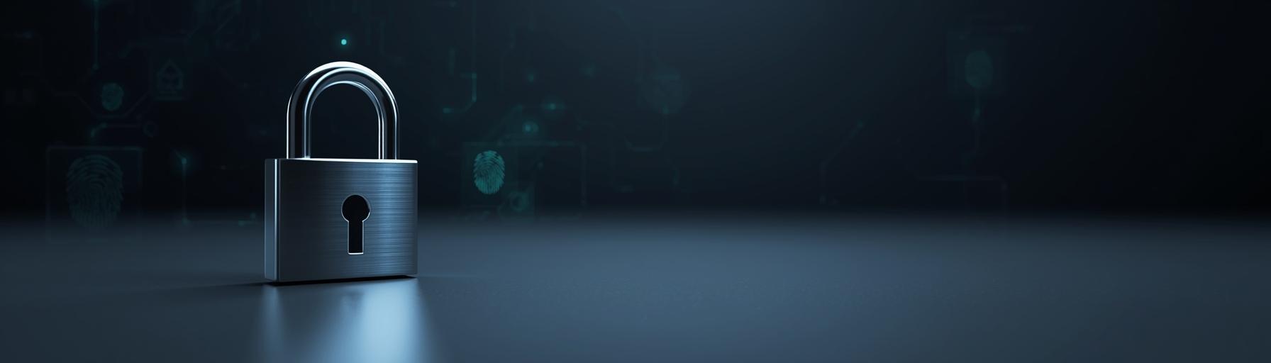 Bezpieczeństwo technologiczne i metody płatności