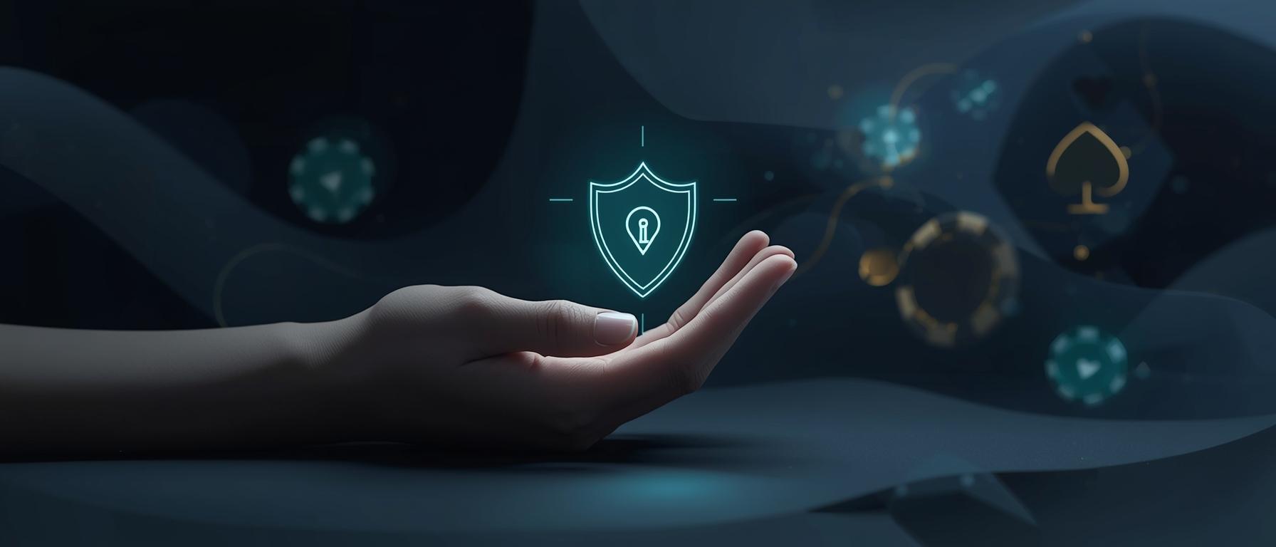 Regulacje, prawa gracza oraz zasady wobec bonusów